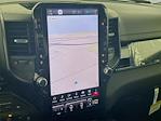 New 2026 Ram 1500 Rebel Crew Cab 4x4 Pickup for sale #260253 - photo 15
