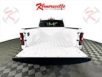 New 2026 Ram 1500 Rebel Crew Cab 4x4 Pickup for sale #260253 - photo 16
