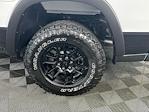 New 2026 Ram 1500 Rebel Crew Cab 4x4 Pickup for sale #260253 - photo 17