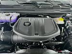 New 2026 Ram 1500 Rebel Crew Cab 4x4 Pickup for sale #260253 - photo 18