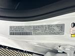 New 2026 Ram 1500 Rebel Crew Cab 4x4 Pickup for sale #260253 - photo 19