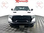 New 2026 Ram 1500 Rebel Crew Cab 4x4 Pickup for sale #260253 - photo 2