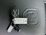 New 2026 Ram 1500 Rebel Crew Cab 4x4 Pickup for sale #260253 - photo 20