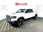 New 2026 Ram 1500 Rebel Crew Cab 4x4 Pickup for sale #260253 - photo 3