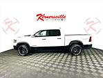 New 2026 Ram 1500 Rebel Crew Cab 4x4 Pickup for sale #260253 - photo 4