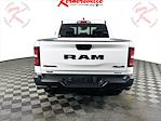 New 2026 Ram 1500 Rebel Crew Cab 4x4 Pickup for sale #260253 - photo 6