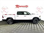 New 2026 Ram 1500 Rebel Crew Cab 4x4 Pickup for sale #260253 - photo 8