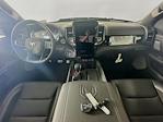 New 2026 Ram 1500 Rebel Crew Cab 4x4 Pickup for sale #260253 - photo 9