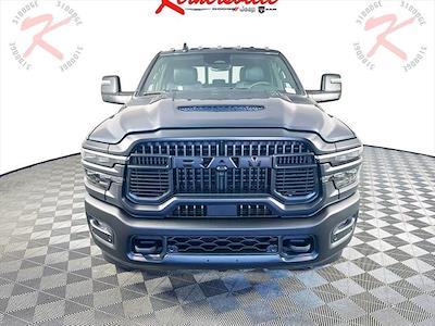 New 2026 Ram 2500 Rebel Crew Cab for sale #260255 - photo 2