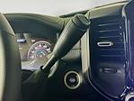 New 2026 Ram 2500 Rebel Crew Cab for sale #260255 - photo 12