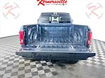 New 2026 Ram 2500 Rebel Crew Cab for sale #260255 - photo 16