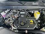 New 2026 Ram 2500 Rebel Crew Cab for sale #260255 - photo 18