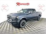New 2026 Ram 2500 Rebel Crew Cab for sale #260255 - photo 3