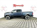 New 2026 Ram 2500 Rebel Crew Cab for sale #260255 - photo 4