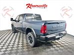 New 2026 Ram 2500 Rebel Crew Cab for sale #260255 - photo 5