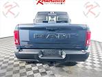 New 2026 Ram 2500 Rebel Crew Cab for sale #260255 - photo 6