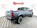 New 2026 Ram 2500 Rebel Crew Cab for sale #260255 - photo 7