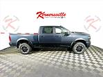New 2026 Ram 2500 Rebel Crew Cab for sale #260255 - photo 8