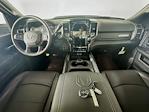 New 2026 Ram 2500 Rebel Crew Cab for sale #260255 - photo 9