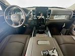 New 2026 Ram 3500 Longhorn Mega Cab for sale #260257 - photo 10