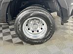New 2026 Ram 3500 Longhorn Mega Cab for sale #260257 - photo 17