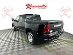 New 2026 Ram 3500 Longhorn Mega Cab for sale #260257 - photo 5