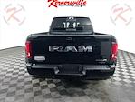 New 2026 Ram 3500 Longhorn Mega Cab for sale #260257 - photo 6