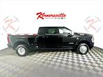 New 2026 Ram 3500 Longhorn Mega Cab for sale #260257 - photo 9