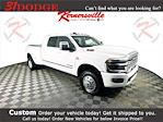 New 2026 Ram 3500 Limited Mega Cab for sale #260258 - photo 1