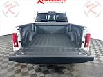 New 2026 Ram 3500 Limited Mega Cab for sale #260258 - photo 16