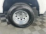 New 2026 Ram 3500 Limited Mega Cab for sale #260258 - photo 17