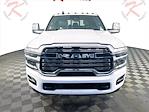 New 2026 Ram 3500 Limited Mega Cab for sale #260258 - photo 2