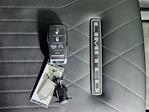 New 2026 Ram 3500 Limited Mega Cab for sale #260258 - photo 20