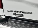 New 2026 Ram 3500 Limited Mega Cab for sale #260258 - photo 21