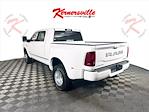 New 2026 Ram 3500 Limited Mega Cab for sale #260258 - photo 5