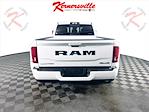 New 2026 Ram 3500 Limited Mega Cab for sale #260258 - photo 6
