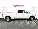 New 2026 Ram 3500 Limited Mega Cab for sale #260258 - photo 8