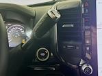 New 2026 Ram 3500 Limited Mega Cab for sale #260259 - photo 12