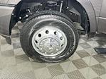 New 2026 Ram 3500 Limited Mega Cab for sale #260259 - photo 17