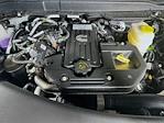 New 2026 Ram 3500 Limited Mega Cab for sale #260259 - photo 18