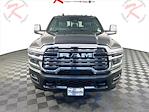 New 2026 Ram 3500 Limited Mega Cab for sale #260259 - photo 2