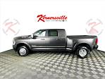 New 2026 Ram 3500 Limited Mega Cab for sale #260259 - photo 4