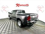 New 2026 Ram 3500 Limited Mega Cab for sale #260259 - photo 5