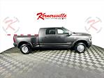 New 2026 Ram 3500 Limited Mega Cab for sale #260259 - photo 8