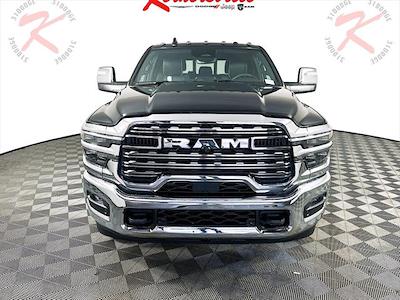 New 2026 Ram 3500 Limited Mega Cab for sale #260260 - photo 2