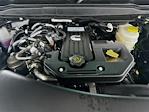 New 2026 Ram 3500 Limited Mega Cab for sale #260260 - photo 18