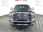 New 2026 Ram 3500 Limited Mega Cab for sale #260260 - photo 2