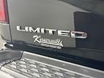 New 2026 Ram 3500 Limited Mega Cab for sale #260260 - photo 21