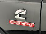 New 2026 Ram 3500 Limited Mega Cab for sale #260260 - photo 22