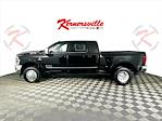 New 2026 Ram 3500 Limited Mega Cab for sale #260260 - photo 4